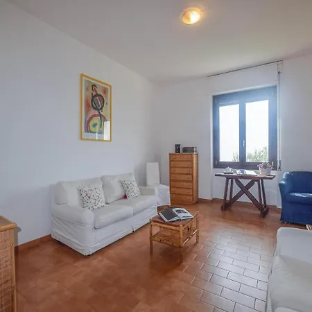 Casa Maria