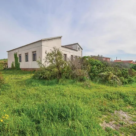 Hébergement de vacances Casa Maria