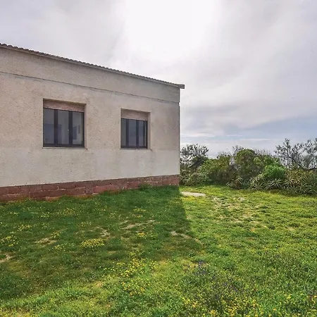 Hébergement de vacances Casa Maria Sorso
