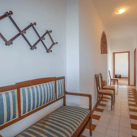 Casa Maria