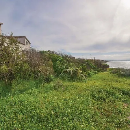 Casa Maria Hébergement de vacances Sorso