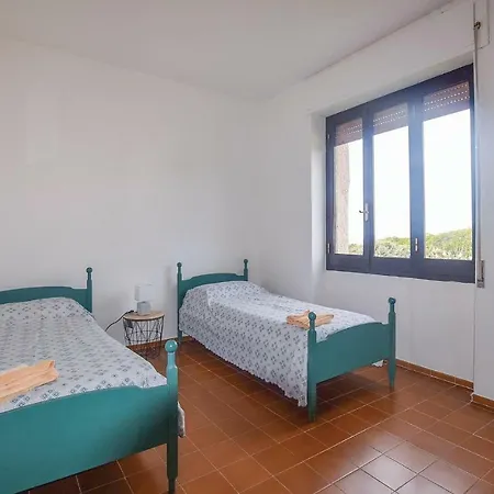 Casa Maria